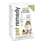 Pet Remedy Calming kit - Smådjur