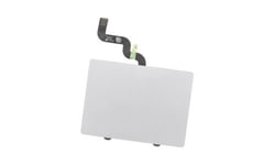 Accessoires Mac Pièces détachées (Mac) Trackpad avec nappe pour MacBook Pro 15' Retina mi-2012 / début 2013