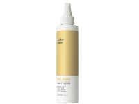 Milk Shake, Direct Colour, Ammonia-Free, Hair Colour Conditioner, Golden Blond, 200 ml
