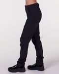 Outdoor & Essentials Terran Outdoor Pants 2.0 Off Black - L