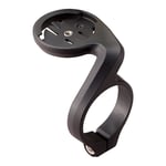 Specialized Turbo Connect Display  mtb Styrfäste För Cykelcomputer