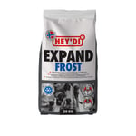 Hey'Di Mørtel expand frost 20kg 