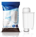 Compatible Water Filter for Brita Intenza+ Gaggia Philips Saeco Coffee Machine