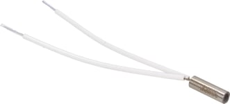 Qidi Tech Värmepatron - X-Plus
