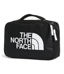 THE NORTH FACE Base Camp Voyager Dopp Kit Sac Tnf Black/Tnf White One size