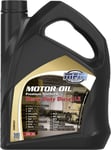 MPM Premium Synthetic Heavy Duty Diesel LE 5W-30 Motorolja - Motorolja - Mercedes - Vito, Citan. Isuzu - D-max