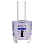 Douglas Collection Douglas Make-up Naglar FörstärkaMake It Strong Care 10 ml (10.400,00 kr / 1 l)