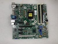 HP EliteDesk 700 G1 Microtower 787002-001 501 LGA1150 CPU Socket Motherboard NEW