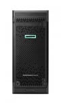 Hewlett Packard Enterprise ProLiant ML110 Gen10 server 96 TB 1.7 GHz 8 GB Tower (4.5U) Intel® Xeon® 350 W DDR4-SDRAM