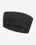 Nike Therma-FIT Tech Fleece Headband