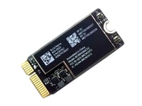 Apple WiFi Airport Bluetooth Z653-0023 för MacBook Air 13" 11" A1466 A1465 2013 2014 2015 2017