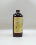 Solrosolja Kallpressad&amp;EKO 500ml