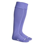 Hummel Promo Fotbollsstrumpor - Lila, storlek 31-34