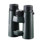 Vanguard Veo HD2 10x42 Carbon Composite Binoculars With Hoya Glass