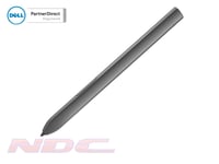 NEW Genuine Dell PN7320A Active Pen/Stylus for Latitude 7320 *FAST SHIPPING*