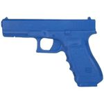 Blueguns Glock 17/22/31 Gen 5
