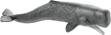 Schleich 14764 Sperm Whale