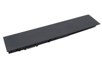 Batteri till HP ProBook 4230s - 4.400 mAh