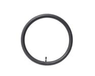 Thule UrbanGlide Tire Tube 16\", black