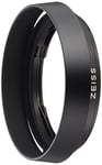 Carl ZEISS Lens HOOD for Distagon T 35mm f1.4 ZM lens Shade COSINA 855366 F/S