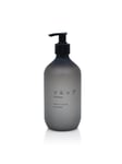 THORUP Keep it Clean Handtvål 500 ml