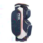 Ping Traverse Cart Bag