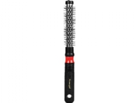 DON brush and curling iron (9047) met.XS 15/23