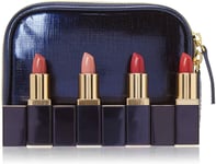 Estee Lauder Pure Color Envy Sculpting Lipstick Collection Gift Set