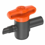 Gardena - Régulateur pour micro-asperseur Micro-Drip-System (13231-26)