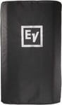 Electro-Voice ZLX-12 CVR / Padded Cover, Bag for ZLX-12P ZLX-12BT