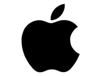 Apple MacBook Pro 16.2" - M3 36 GB RAM 1 TB SSD dansk