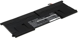 Batteri till Asus Taichi 21 mfl