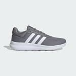 adidas Lite Racer 4.0 Shoes Unisex