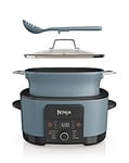 Ninja Possible Cooker MC1001UK