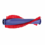 Dyson BrushBar Brushroll SV19 Omni-Glide Cordless Stick Vacuum Hoover SV21 Micro
