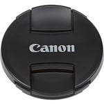 Canon E-82II Lens Cap for the TS-E 24mm II