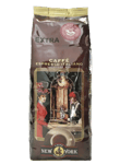 New York Extra Espresso kaffebönor 1000g