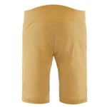 Dainese Bike Outlet Hgl Shorts