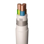Draka EQLQ-Pure 3G2,5 50m/pak CPR