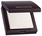 Laura Mercier Secret Poudre compacte Brightening For Under Eyes 01 30 g