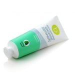 Multifunctional Whitening Tandkräm Extra Mint 25ml