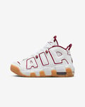 Nike Air More Uptempo Older Kids' Shoes