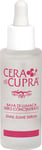 Cera di Cupra Beauty Recipe Snail Slime Serum 30 ml
