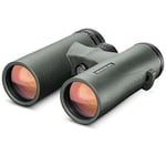 Hawke Frontier APO 8x42 Binoculars