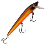 Nils Master Invincible Shallow 15 cm wobbler 078