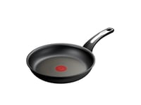 Frypan Expertise 24Cm