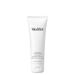 Medik8 Physical Sunscreen SPF50+ 60 ml