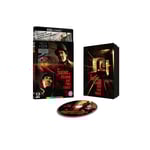 The Taking of Pelham One Two Three Limited Edition 4K Ultra HD