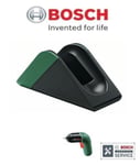 BOSCH Replacement Charging Station (To Fit: Bosch IXO 6 ONLY) (1600A021YZ)