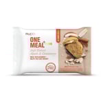 One Meal +Prime Apple and Cinnamon Måltidsersättningsbar 70 g
